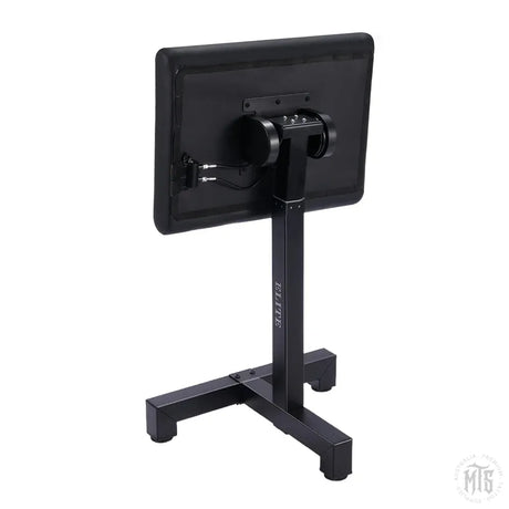 Elite Multifunction Arm Rest - T BASE-Furniture-Elite-Melbourne Tattoo Supplies