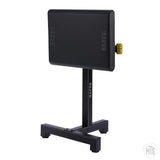 Elite Multifunction Arm Rest - T BASE-Furniture-Elite-Melbourne Tattoo Supplies