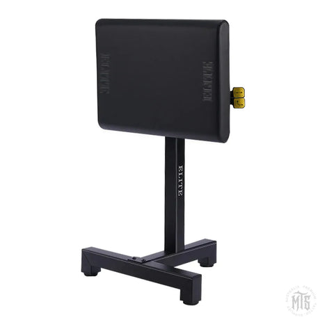 Elite Multifunction Arm Rest - T BASE-Furniture-Elite-Melbourne Tattoo Supplies