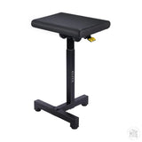 Elite Multifunction Arm Rest - T BASE-Furniture-Elite-Melbourne Tattoo Supplies
