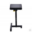 Elite Multifunction Arm Rest - T BASE-Furniture-Elite-Melbourne Tattoo Supplies