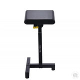 Elite Multifunction Arm Rest - T BASE-Furniture-Elite-Melbourne Tattoo Supplies