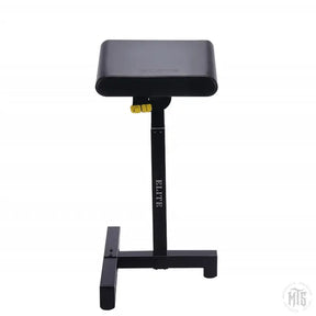 Elite Multifunction Arm Rest - T BASE-Furniture-Elite-Melbourne Tattoo Supplies
