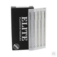 Elite platinum Curved Magnum Standard Needle bar-Tattoo Needles-Elite-1205CML-Melbourne Tattoo Supplies