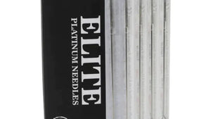 Elite Premium Standard bar needles