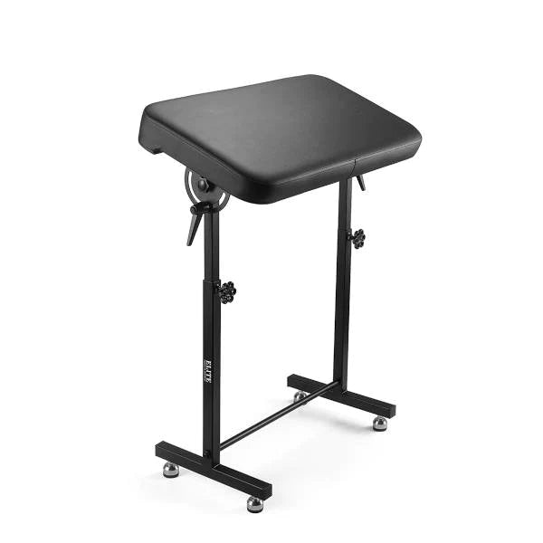 Elite Premium Arm rest XL