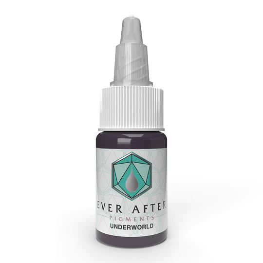 Underworld - Ever After