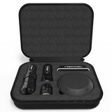Flux Max ULTRA Bundle - F.K. IRONS