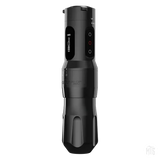 FK Irons ONE Adjust Wireless Tattoo Machine-Tattooing Machines-FK Irons-Melbourne Tattoo Supplies