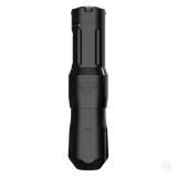 FK Irons ONE Adjust Wireless Tattoo Machine-Tattooing Machines-FK Irons-Melbourne Tattoo Supplies