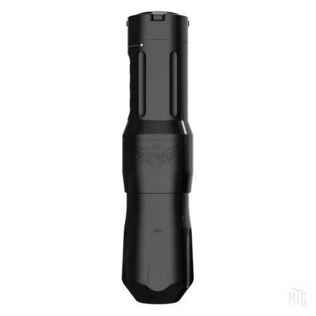 FK Irons ONE Adjust Wireless Tattoo Machine-Tattooing Machines-FK Irons-Melbourne Tattoo Supplies