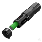 FK Irons ONE Adjust Wireless Tattoo Machine-Tattooing Machines-FK Irons-Melbourne Tattoo Supplies