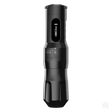 FK Irons ONE Adjust Wireless Tattoo Machine-Tattooing Machines-FK Irons-Melbourne Tattoo Supplies