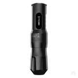 FK Irons ONE Adjust Wireless Tattoo Machine-Tattooing Machines-FK Irons-Melbourne Tattoo Supplies