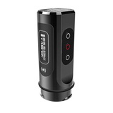 PowerBolt II+ - F.K. IRONS