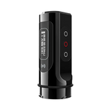 PowerBolt II+ - F.K. IRONS