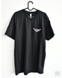 FK Irons Tee-Merch-FK Irons-L-Melbourne Tattoo Supplies
