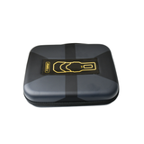 Tattoo Machine Travel Case - FK Irons