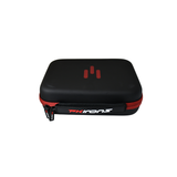 Tattoo Machine Travel Case YOMICO - FK Irons