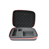 Tattoo Machine Travel Case YOMICO - FK Irons