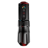 FK Irons ONE -  wireless tattoo machine