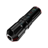 FK Irons ONE -  wireless tattoo machine