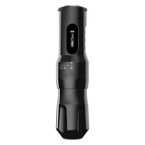 FK Irons ONE Adjust Wireless Tattoo Machine