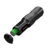 FK Irons ONE Adjust Wireless Tattoo Machine