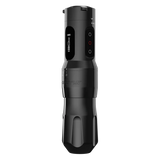 FK Irons ONE Adjust Wireless Tattoo Machine