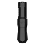 FK Irons ONE Adjust Wireless Tattoo Machine