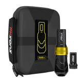 Flux Max Wireless Tattoo Machine - FK Irons