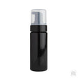 FOAMER BOTTLE-Tattoo Supplies-AVA-120ml-Melbourne Tattoo Supplies