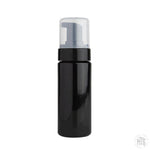 FOAMER BOTTLE