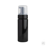 FOAMER BOTTLE-Tattoo Supplies-AVA-120ml-Melbourne Tattoo Supplies