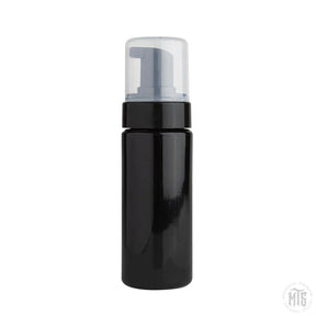 FOAMER BOTTLE-Tattoo Supplies-AVA-120ml-Melbourne Tattoo Supplies