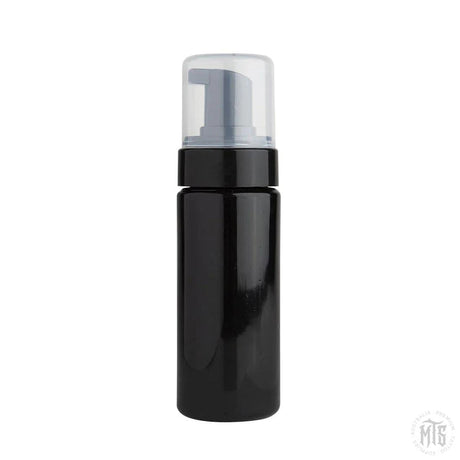 FOAMER BOTTLE-Tattoo Supplies-AVA-120ml-Melbourne Tattoo Supplies
