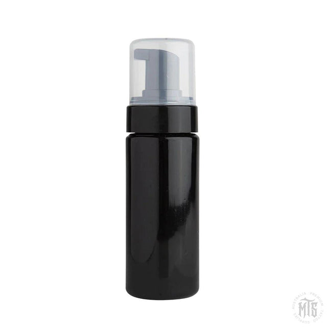 FOAMER BOTTLE-Tattoo Supplies-AVA-120ml-Melbourne Tattoo Supplies