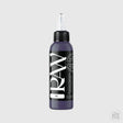 Fig - RAW-tattoo ink-Raw Pigments-1oz-Melbourne Tattoo Supplies