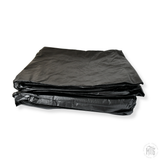 Fitted Bed Covers - Dual Layer-Consumables-Generic-Pack of 5-Melbourne Tattoo Supplies