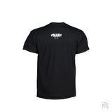 Flaks ''Tried & True'' Dynamic Shirt-Merch-Dynamic-S-Melbourne Tattoo Supplies
