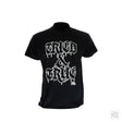 Flaks ''Tried & True'' Dynamic Shirt-Merch-Dynamic-S-Melbourne Tattoo Supplies
