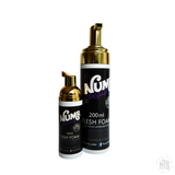 Flesh Foam - Numb skulled-Consumables-Numb Skulled-50ml-Melbourne Tattoo Supplies
