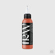 Flesh Tone Dark - RAW-tattoo ink-Raw Pigments-1oz-Melbourne Tattoo Supplies