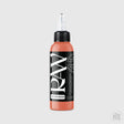 Flesh Tone Medium - RAW-tattoo ink-Raw Pigments-1oz-Melbourne Tattoo Supplies