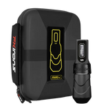 Flux Max Wireless Tattoo Machine - FK Irons