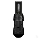 Flux Max Wireless Tattoo Machine - FK Irons-Tattooing Machines-FK Irons-Black ops-4.0mm-1 Battery-Melbourne Tattoo Supplies