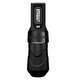 Flux Max Wireless Tattoo Machine - FK Irons