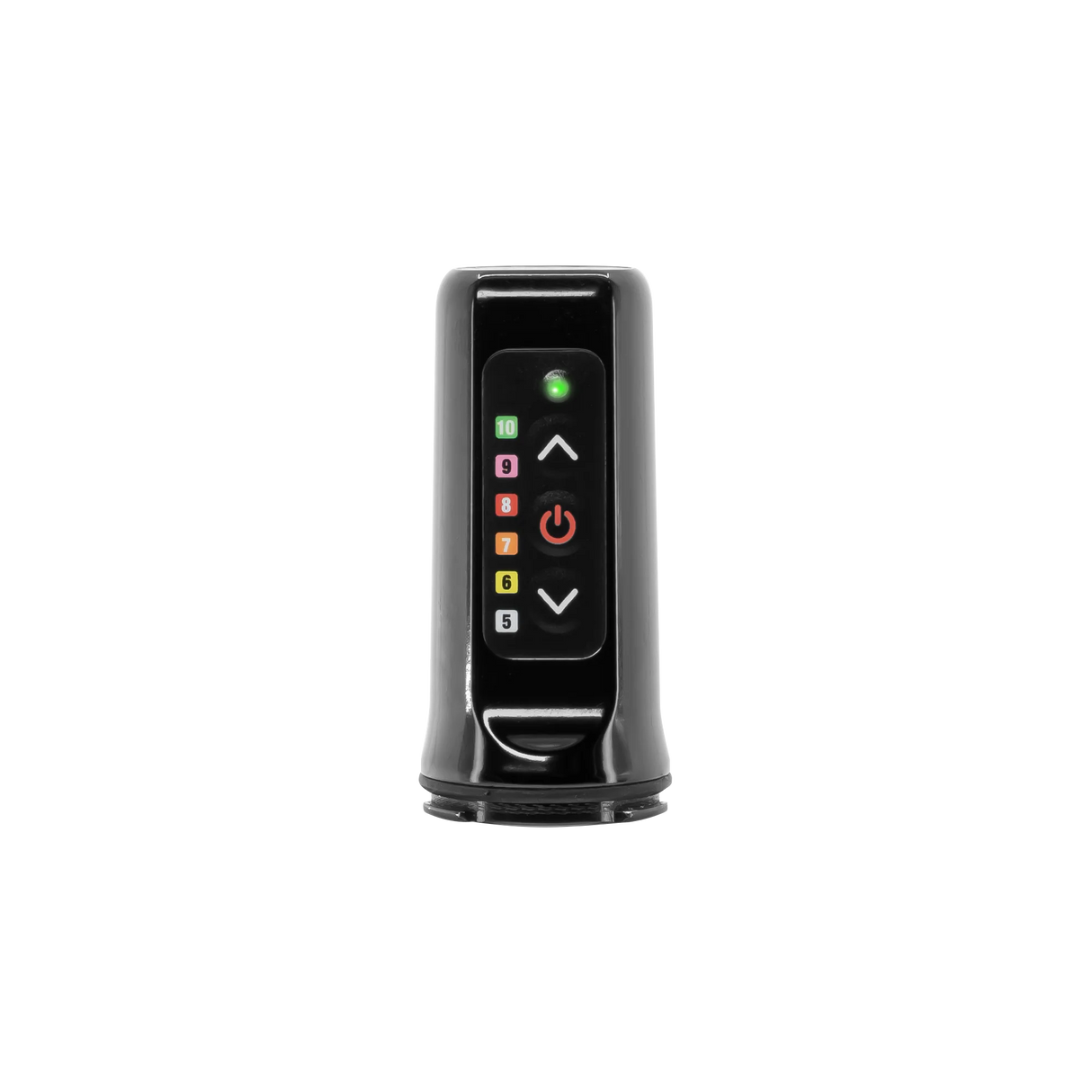 PowerBolt Mini -F.K. Irons