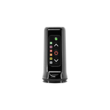PowerBolt Mini -F.K. Irons