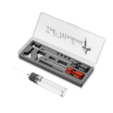 Cobra Tattoo Pen